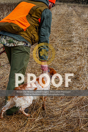2021-KathleenRileyPhotography-6673