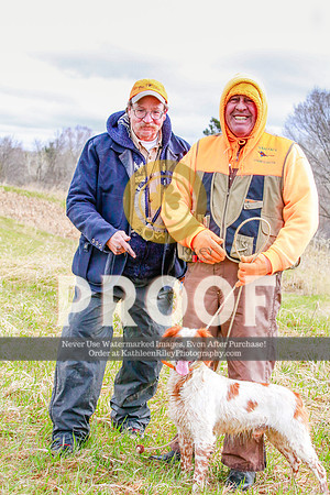 2021-KathleenRileyPhotography-4246