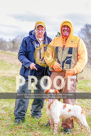 2021-KathleenRileyPhotography-4247
