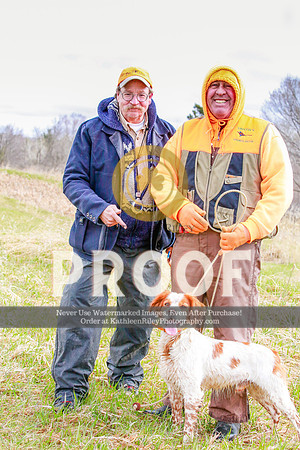 2021-KathleenRileyPhotography-4249