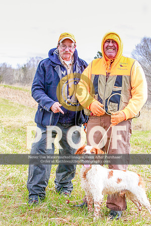 2021-KathleenRileyPhotography-4251