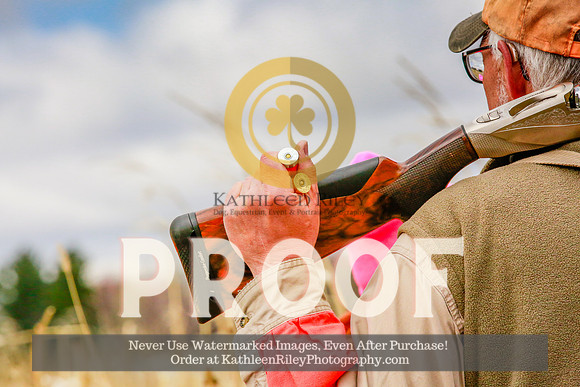 2021-KathleenRileyPhotography-4262