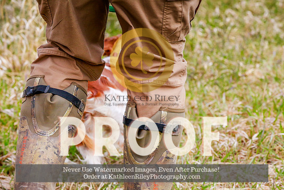 2021-KathleenRileyPhotography-4264
