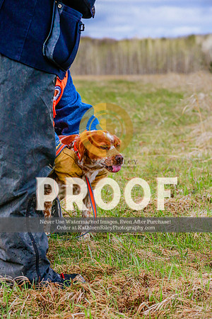 2021-KathleenRileyPhotography-4266