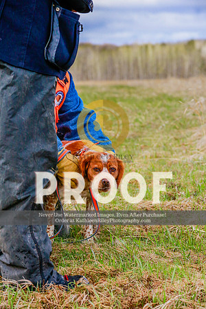 2021-KathleenRileyPhotography-4269