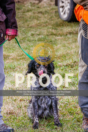 2021-KathleenRileyPhotography-6690