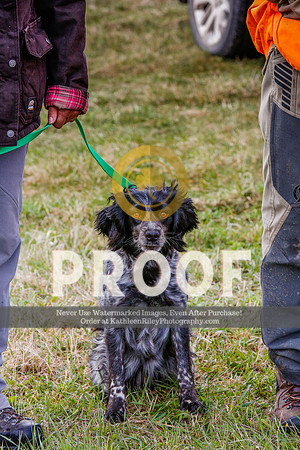 2021-KathleenRileyPhotography-6693