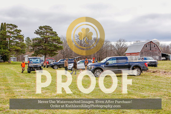 2021-KathleenRileyPhotography-6712