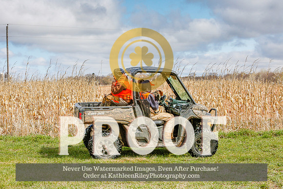 2021-KathleenRileyPhotography-6726
