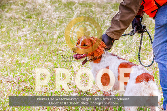 2021-KathleenRileyPhotography-4311
