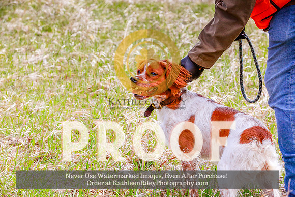 2021-KathleenRileyPhotography-4314