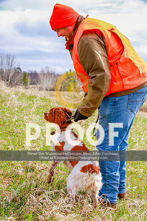 2021-KathleenRileyPhotography-4317