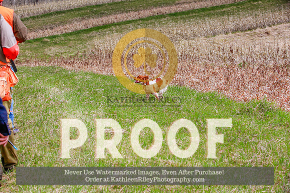 2021-KathleenRileyPhotography-4322
