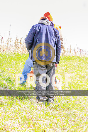 2021-KathleenRileyPhotography-4341