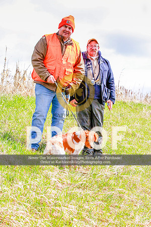 2021-KathleenRileyPhotography-4343