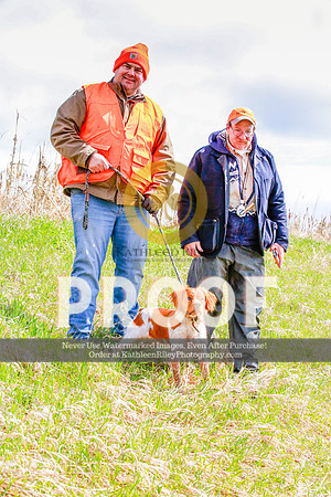 2021-KathleenRileyPhotography-4350