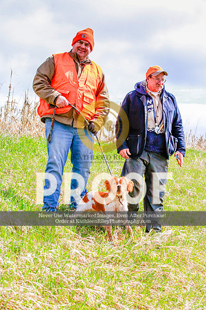 2021-KathleenRileyPhotography-4351