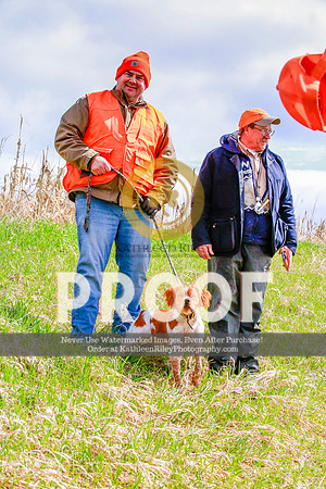 2021-KathleenRileyPhotography-4354