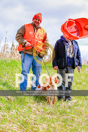 2021-KathleenRileyPhotography-4356