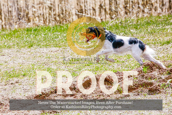 2021-KathleenRileyPhotography-4368