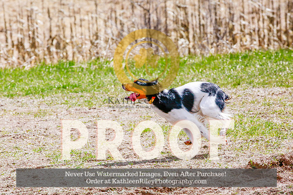 2021-KathleenRileyPhotography-4369