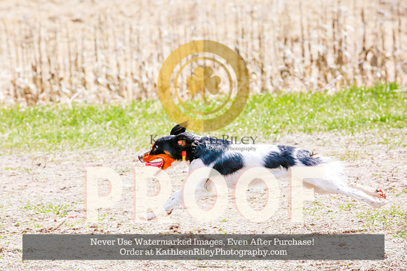 2021-KathleenRileyPhotography-4370