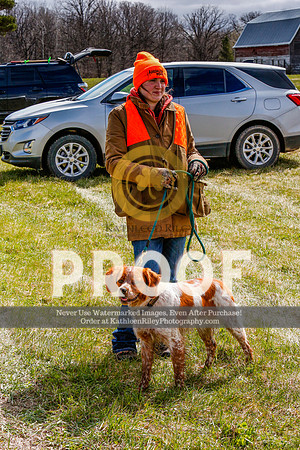2021-KathleenRileyPhotography-6735