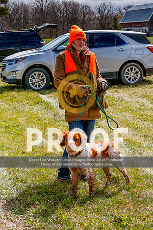 2021-KathleenRileyPhotography-6736