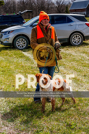 2021-KathleenRileyPhotography-6739