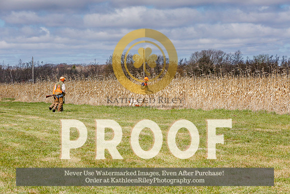 2021-KathleenRileyPhotography-6744