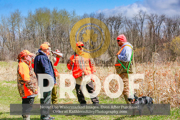 2021-KathleenRileyPhotography-4396