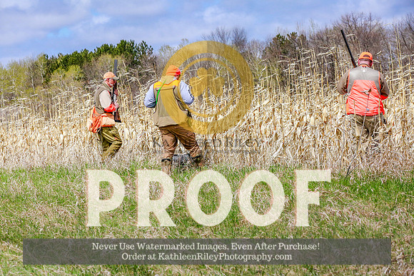 2021-KathleenRileyPhotography-4403