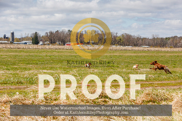 2021-KathleenRileyPhotography-6751