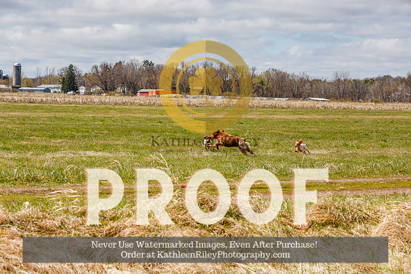 2021-KathleenRileyPhotography-6753