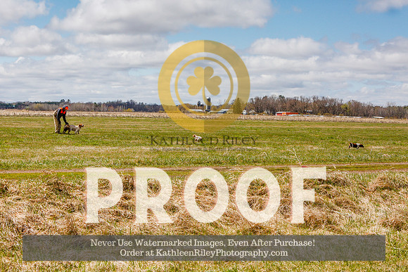 2021-KathleenRileyPhotography-6755