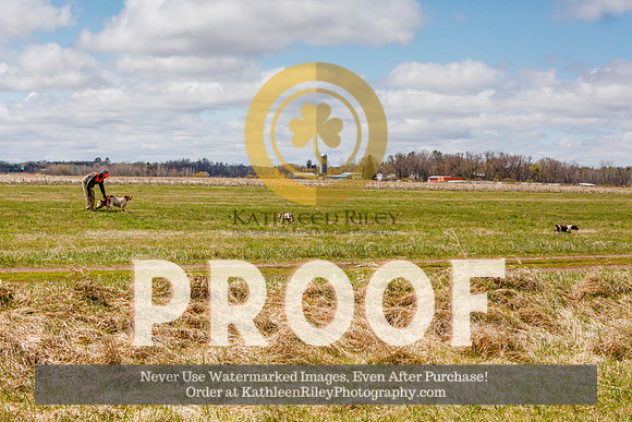 2021-KathleenRileyPhotography-6756