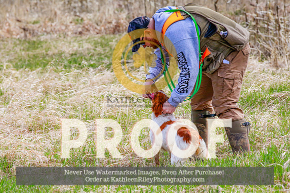 2021-KathleenRileyPhotography-4425