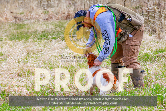 2021-KathleenRileyPhotography-4427
