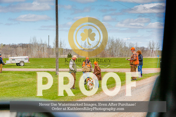 2021-KathleenRileyPhotography-6762