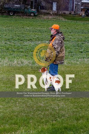 2021-KathleenRileyPhotography-6781
