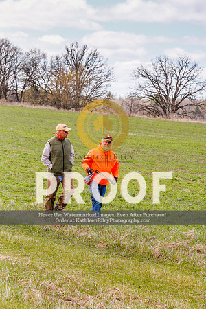2021-KathleenRileyPhotography-6782
