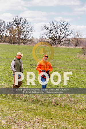 2021-KathleenRileyPhotography-6784