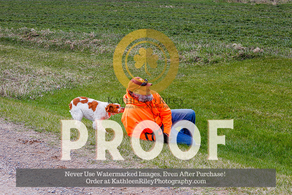 2021-KathleenRileyPhotography-6792
