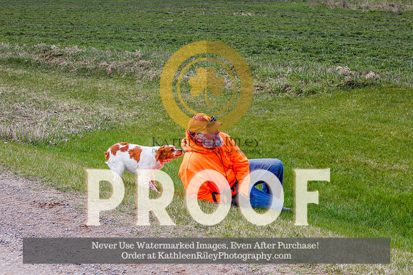 2021-KathleenRileyPhotography-6793
