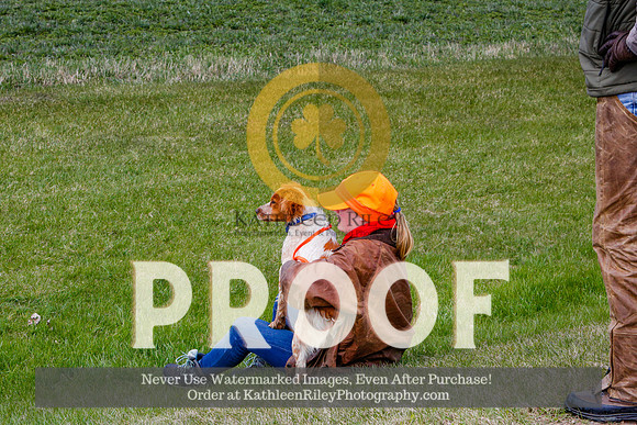 2021-KathleenRileyPhotography-6803
