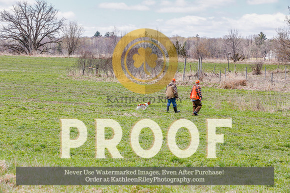 2021-KathleenRileyPhotography-6819