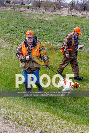 2021-KathleenRileyPhotography-6824