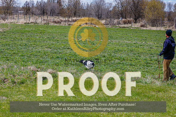 2021-KathleenRileyPhotography-6833