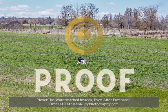 2021-KathleenRileyPhotography-6837