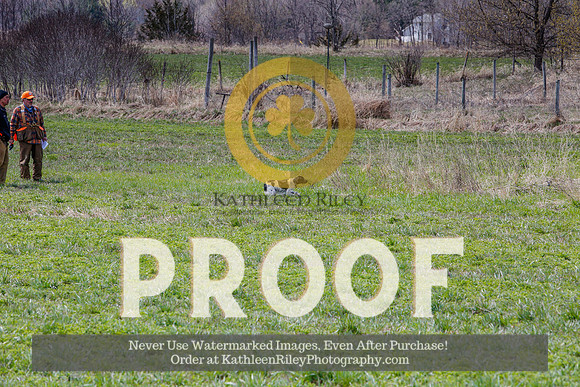 2021-KathleenRileyPhotography-6843